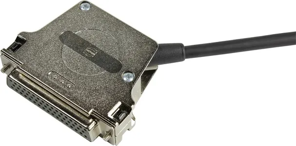 Harting 09670500334 Pic_1