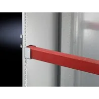 Rittal TS 8801.010 Pic_2
