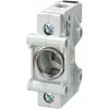 Siemens 5SG1731 Pic_2