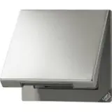 AL2990KL