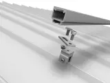 2002544