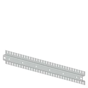 Siemens 8MF1000-2HC03-0 Pic_1