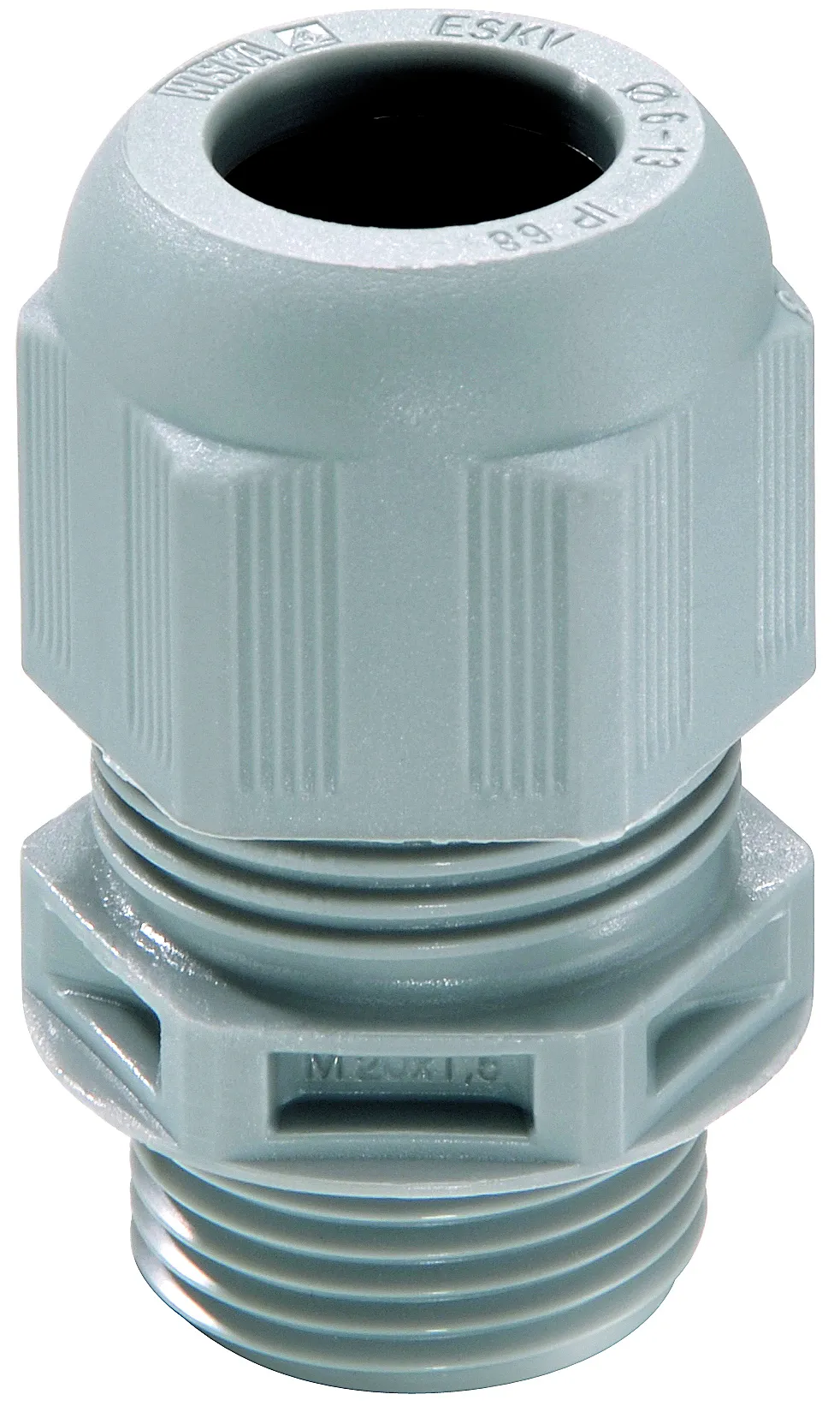 Wiska ESKV 25 LT SG Pic_1