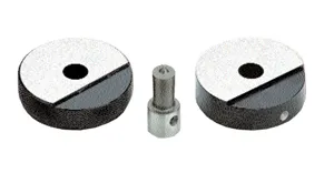Intercable LS4R17,0S Pic_1