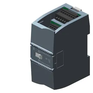 Siemens 6ES7222-1BH32-0XB0 Pic_1