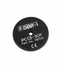 Pepperl+fuchs IPC03-50P Pic_1