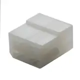 30-00178