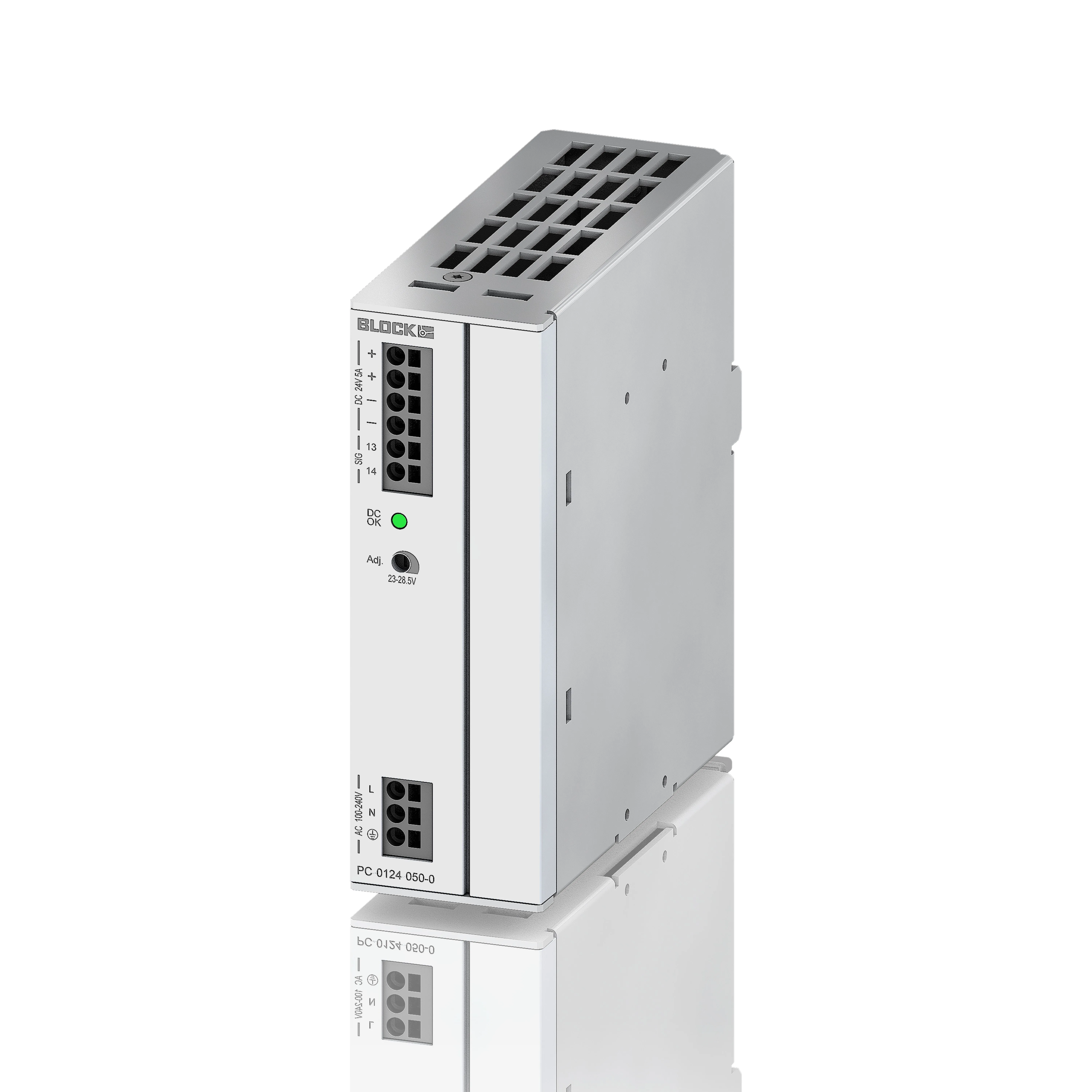 Block PC-0124-050-0 Pic_1