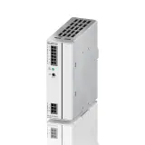 PC-0124-050-0