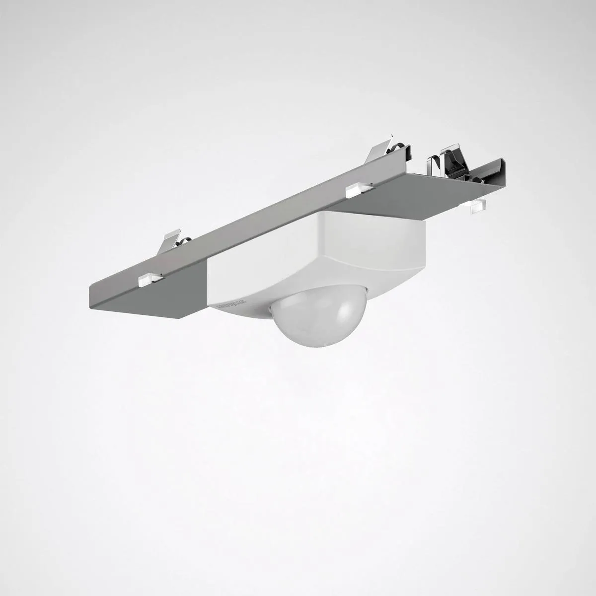 Trilux 7650 IS 3360 MX HB DA2 IPD L37 03 Pic_1