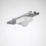 7295600