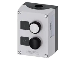 Siemens 3SU1802-0AC00-2AB1 Pic_1