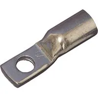 Intercable ICF1508S Pic_2