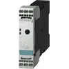 Siemens 3RP1511-2AQ30 Pic_2