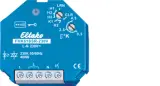 FHK61SSR-230V