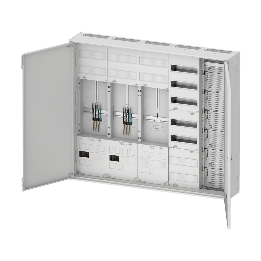 Eaton Electric ZSD-ZZTVK-1100/APZ Pic_1