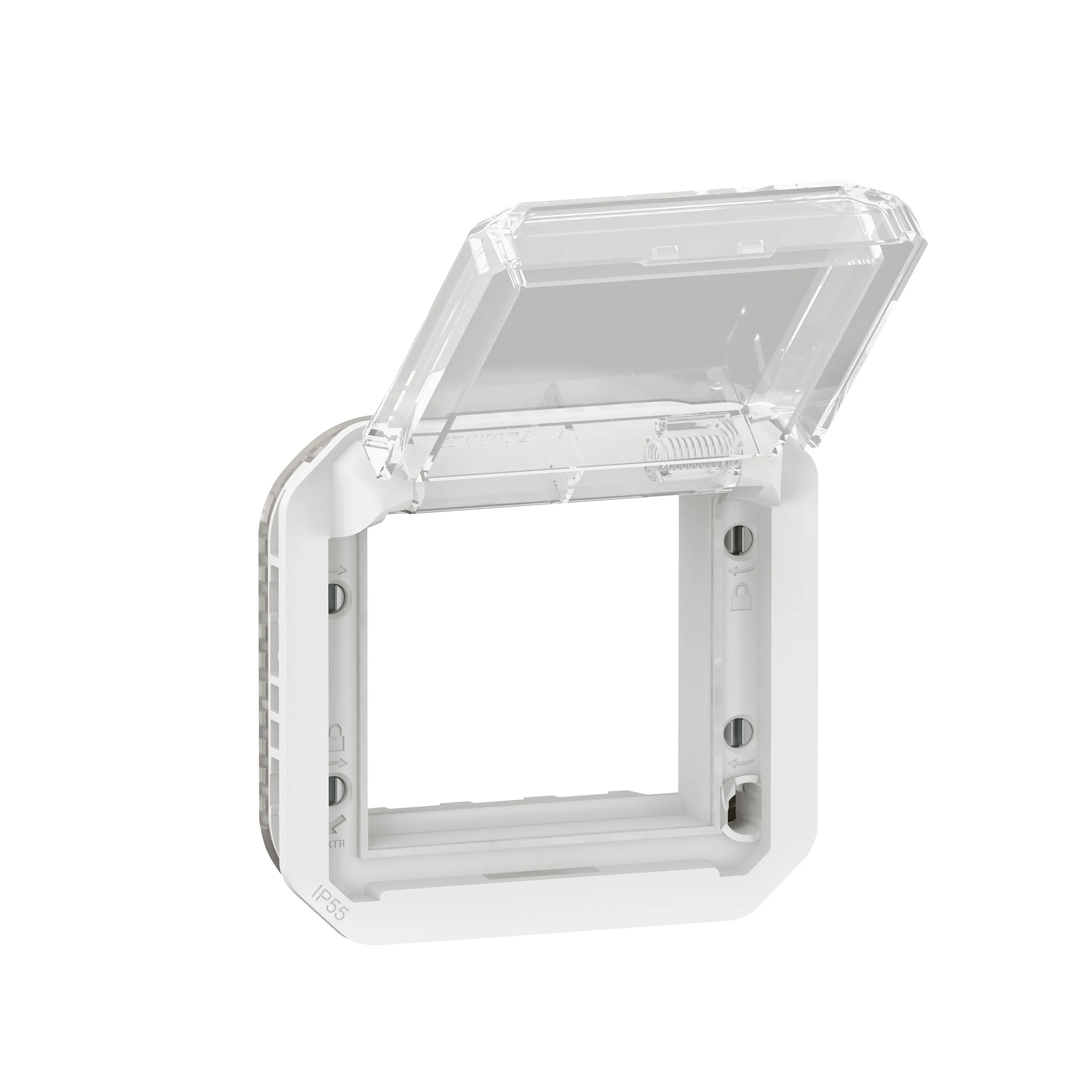 Legrand 069695L Pic_2