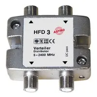 Astro HFD 3 Pic_1