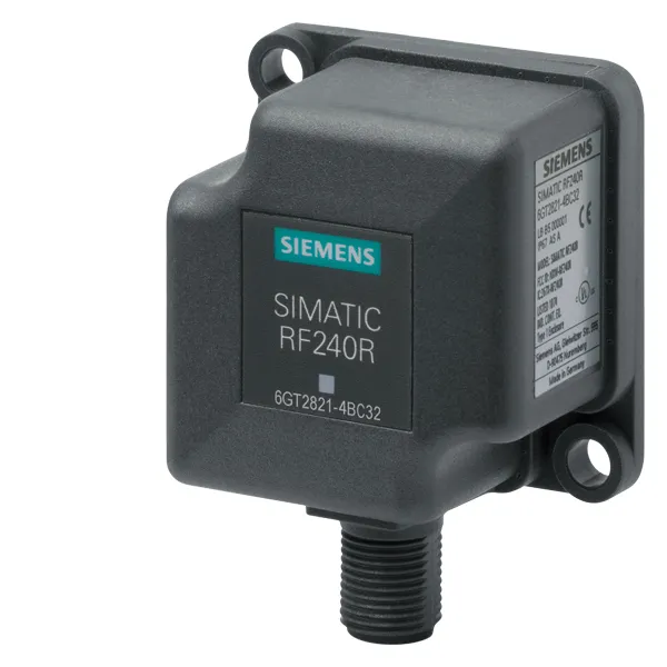 Siemens 6GT2821-4BC32 Pic_1