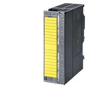 Siemens 6AG1336-4GE00-2AB0 Pic_1