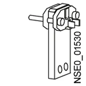 Siemens 3VL9500-4TT40 Pic_1