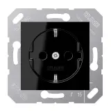 CD5120BFSW