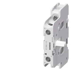 Siemens 3TY7681-1G Pic_1