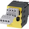 Siemens 3SU1400-1EA10-2AA0 Pic_2