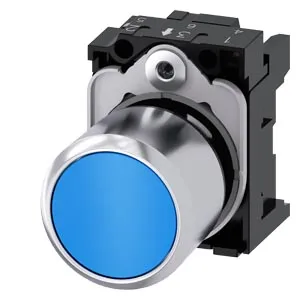 Siemens 3SU1250-0EB50-0AA0 Pic_1