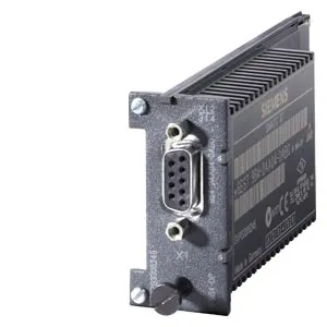 Siemens 6AG1964-2AA04-7AB0 Pic_1