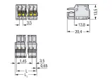 2734-102