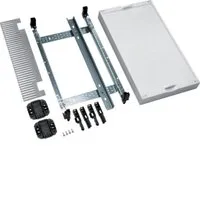 Hager UD31A2 Pic_1