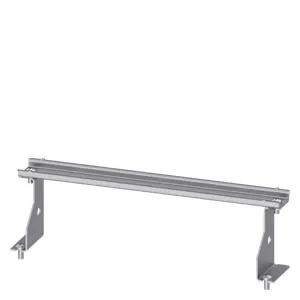 Siemens 8GS4010-6 Pic_1