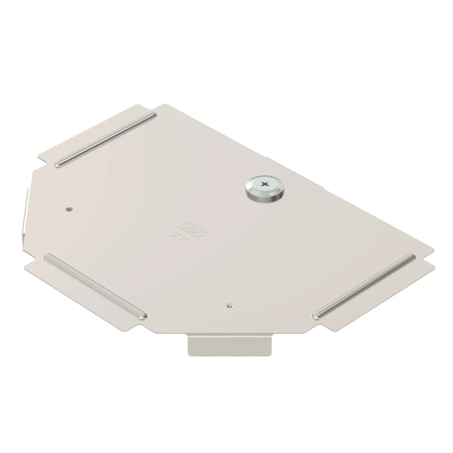 OBO Bettermann RTD 100 A2 Pic_1