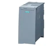 6GK75431MX000XE0