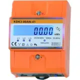 420580-4TE