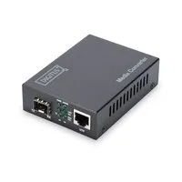 Assmann DN-82130 Pic_1