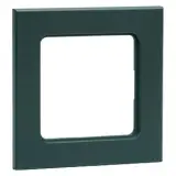 00174111