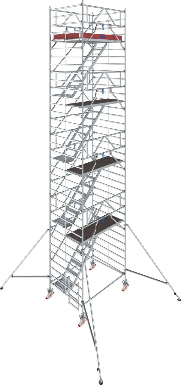 Krause-Werk GmbH & Co. KG 789044 Pic_1