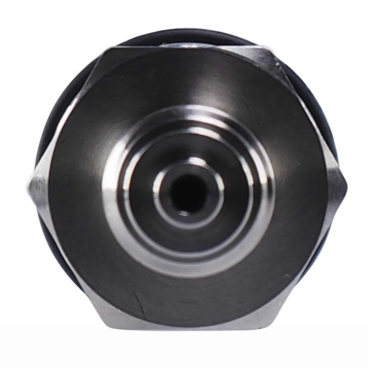 Jumo 401002/000-459-405-502-20-601-23/000 Pic_1