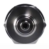 00542743