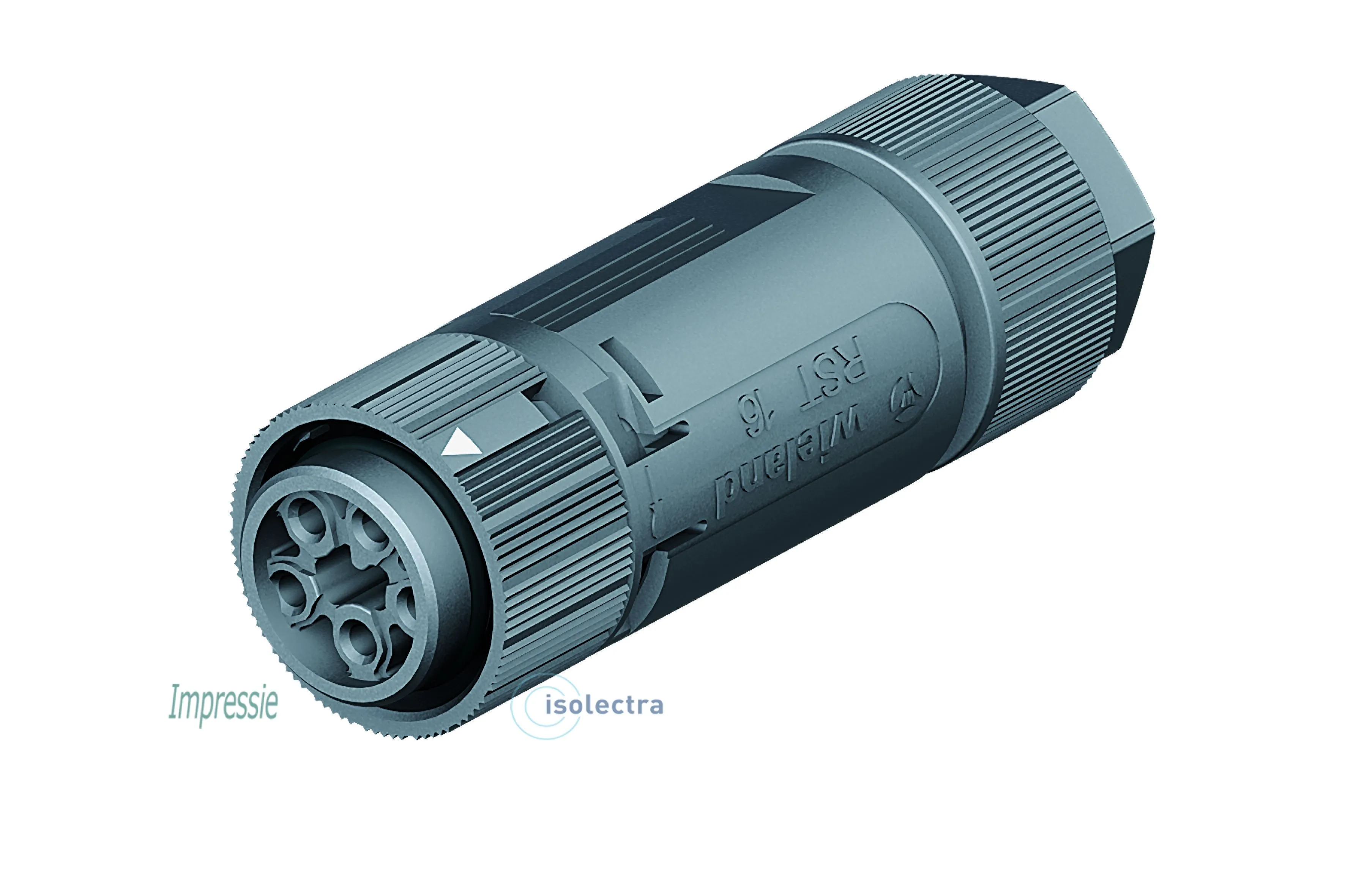 Wieland RST16I5 S B1 ZT6 SW Pic_1