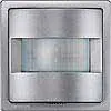 Siemens 5WG1257-2AB41 Pic_2
