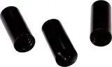61830060