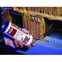 Hellermanntyton DRUCKLUFT 360 SUPER (200) Pic_4