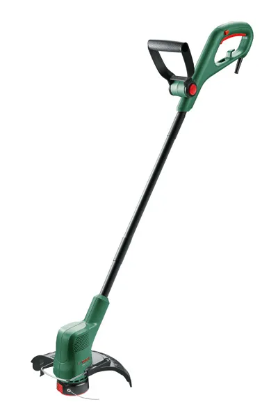 Bosch EasyGrassCut 23 Pic_3