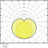 4058075683365