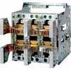 Siemens 3WT9883-8BC20 Pic_2