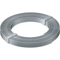 OBO Bettermann 5052 V4A 30X3.5 Pic_4