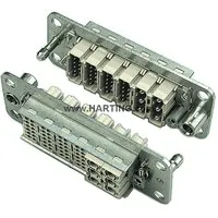 Harting 09 30 016 1701 Pic_1